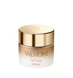 V-Firm Cream - Straffende Gesichtscreme